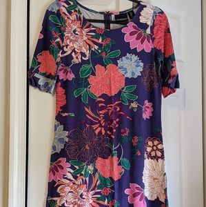 Cynthia Rowley Dress